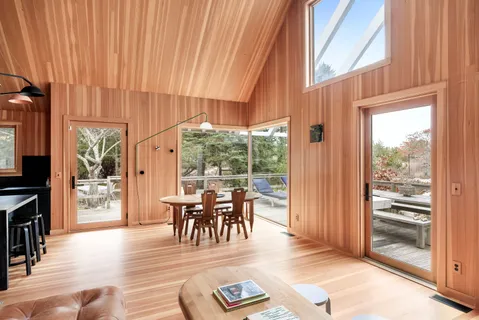 $3,750,000 | 50 Mako Lane, Amagansett, NY 11930