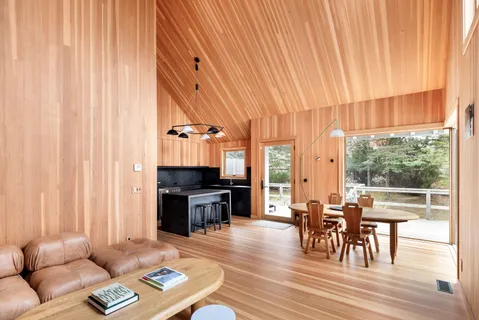 $3,750,000 | 50 Mako Lane, Amagansett, NY 11930