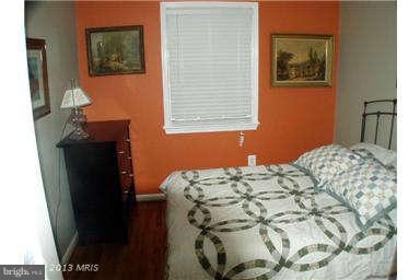 2210 Musgrove Road Silver Spring, MD 20904 - Photo 14 of 19 Bedroom