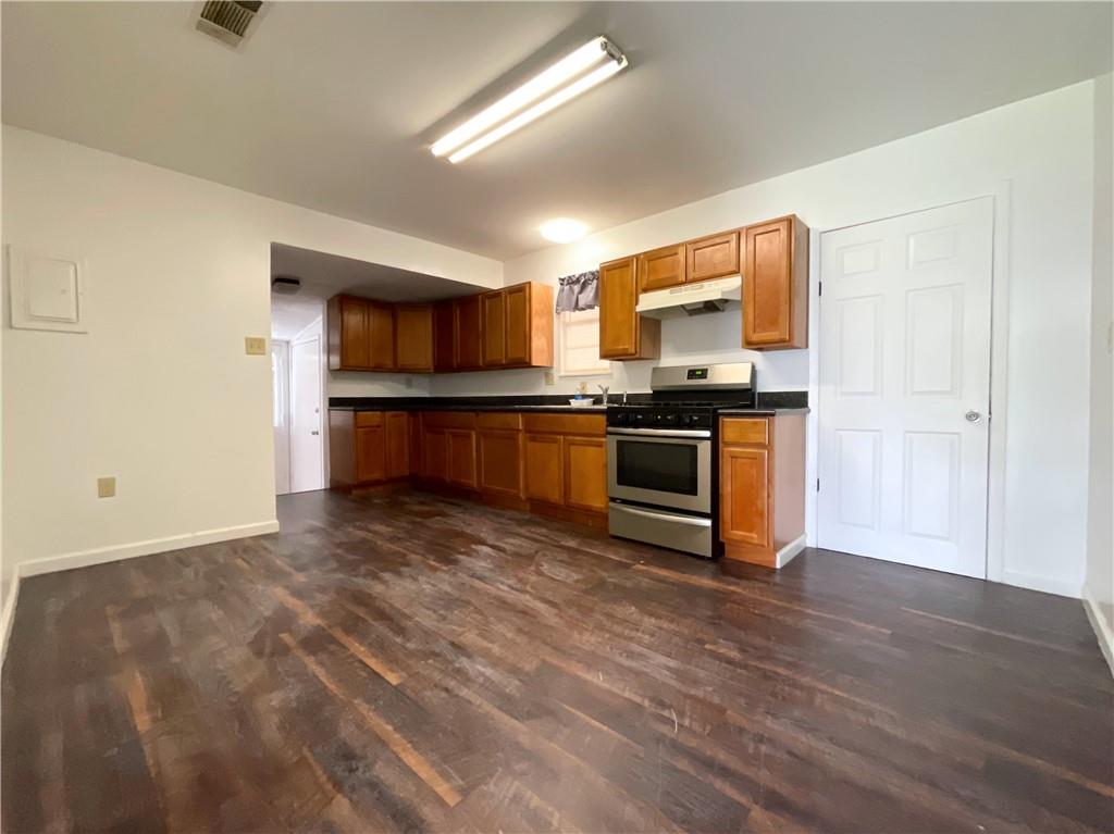 640 Michael Street Marrero, LA 70072 - Photo 2 of 6