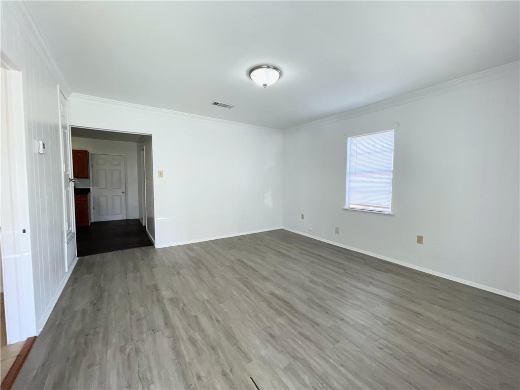 640 Michael Street Marrero, LA 70072 - Photo 3 of 6