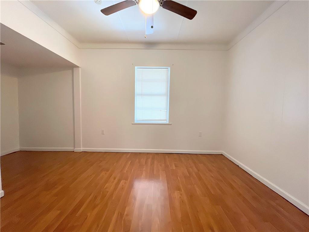 640 Michael Street Marrero, LA 70072 - Photo 4 of 6