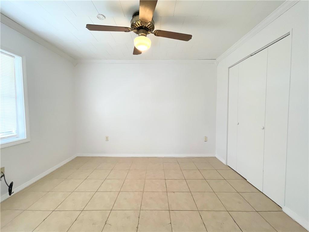 640 Michael Street Marrero, LA 70072 - Photo 5 of 6