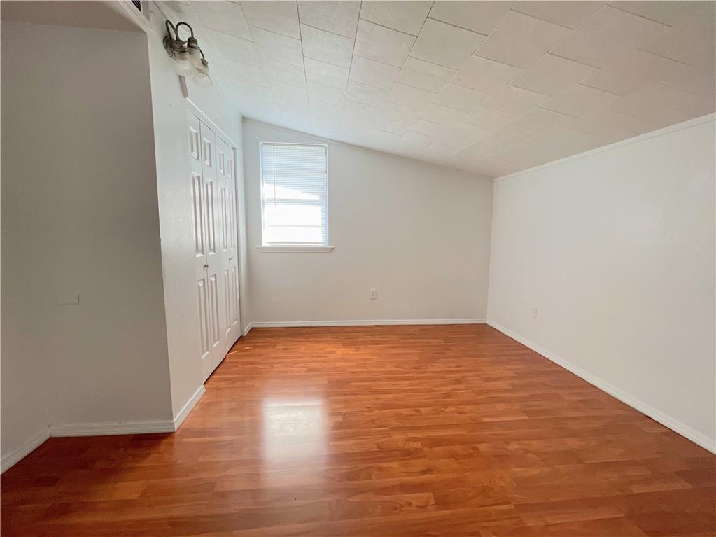 640 Michael Street Marrero, LA 70072 - Photo 6 of 6