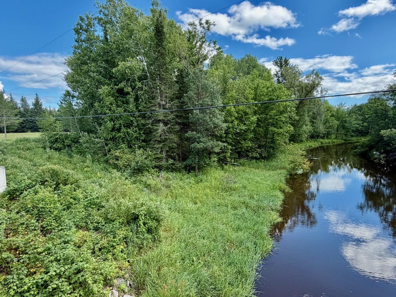 9774 Wien Road Cook, MN 55723 - Photo 38 of 80 Gallery Image 38