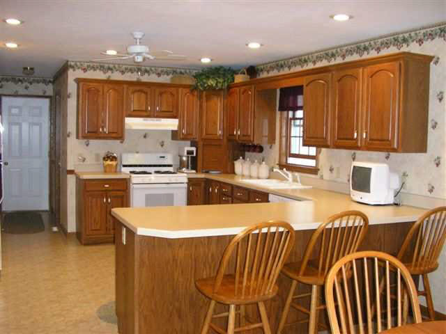 64739 Apple Ridge Road Goshen, IN 46526 - Photo 2 of 7 Gallery Image 2