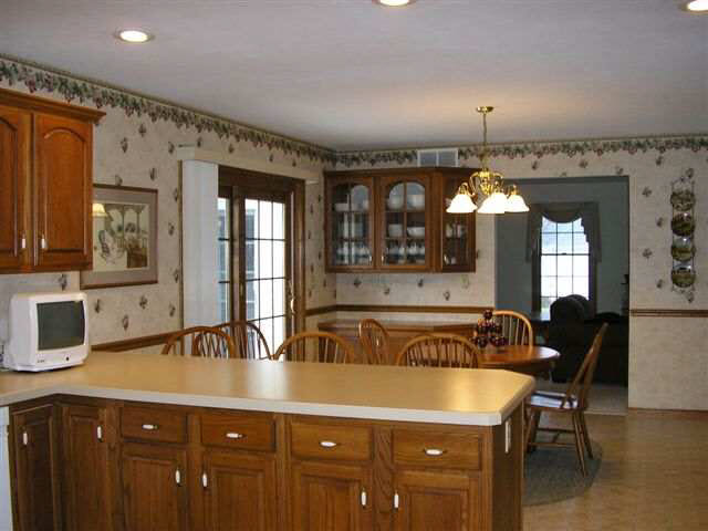 64739 Apple Ridge Road Goshen, IN 46526 - Photo 3 of 7 Gallery Image 3