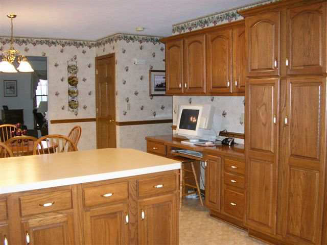64739 Apple Ridge Road Goshen, IN 46526 - Photo 4 of 7 Gallery Image 4