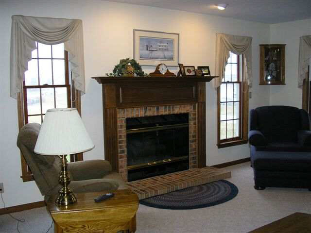 64739 Apple Ridge Road Goshen, IN 46526 - Photo 5 of 7 Gallery Image 5