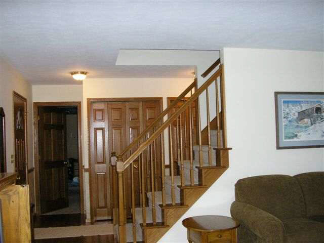 64739 Apple Ridge Road Goshen, IN 46526 - Photo 6 of 7 Gallery Image 6