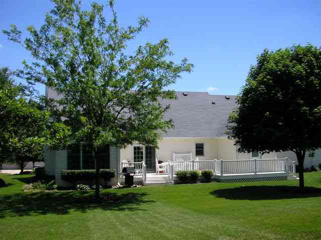 64739 Apple Ridge Road Goshen, IN 46526 - Photo 7 of 7 Gallery Image 7