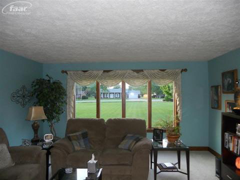 5365 Farrand Road Clio, MI 48420 - Photo 10 of 32 20356343-9.JPG