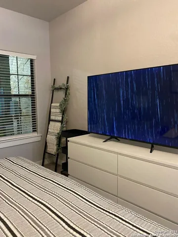 $2,500 | 6160 Eckhert Road, Unit 1406, San Antonio, TX 78240