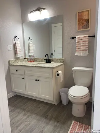 $2,500 | 6160 Eckhert Road, Unit 1406, San Antonio, TX 78240