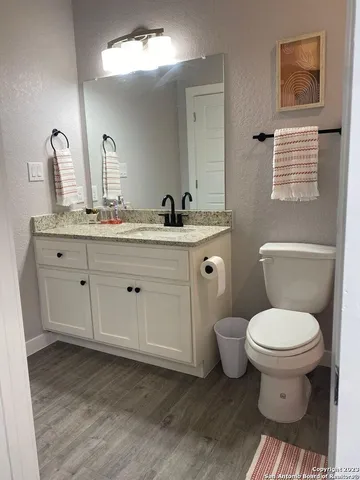 $2,500 | 6160 Eckhert Road, Unit 1406, San Antonio, TX 78240