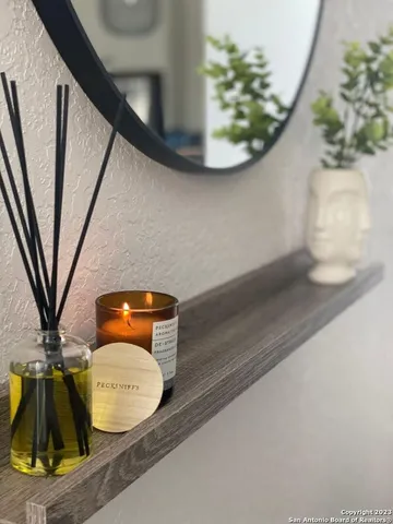 $2,500 | 6160 Eckhert Road, Unit 1406, San Antonio, TX 78240