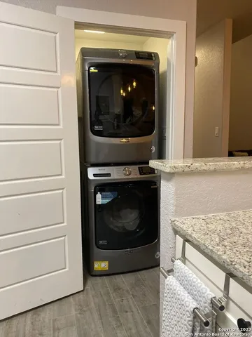 $2,500 | 6160 Eckhert Road, Unit 1406, San Antonio, TX 78240