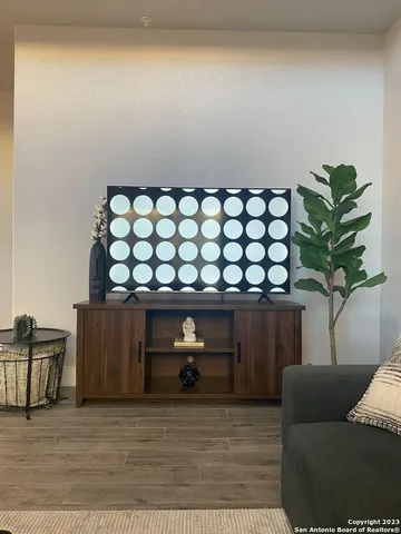 $2,500 | 6160 Eckhert Road, Unit 1406, San Antonio, TX 78240