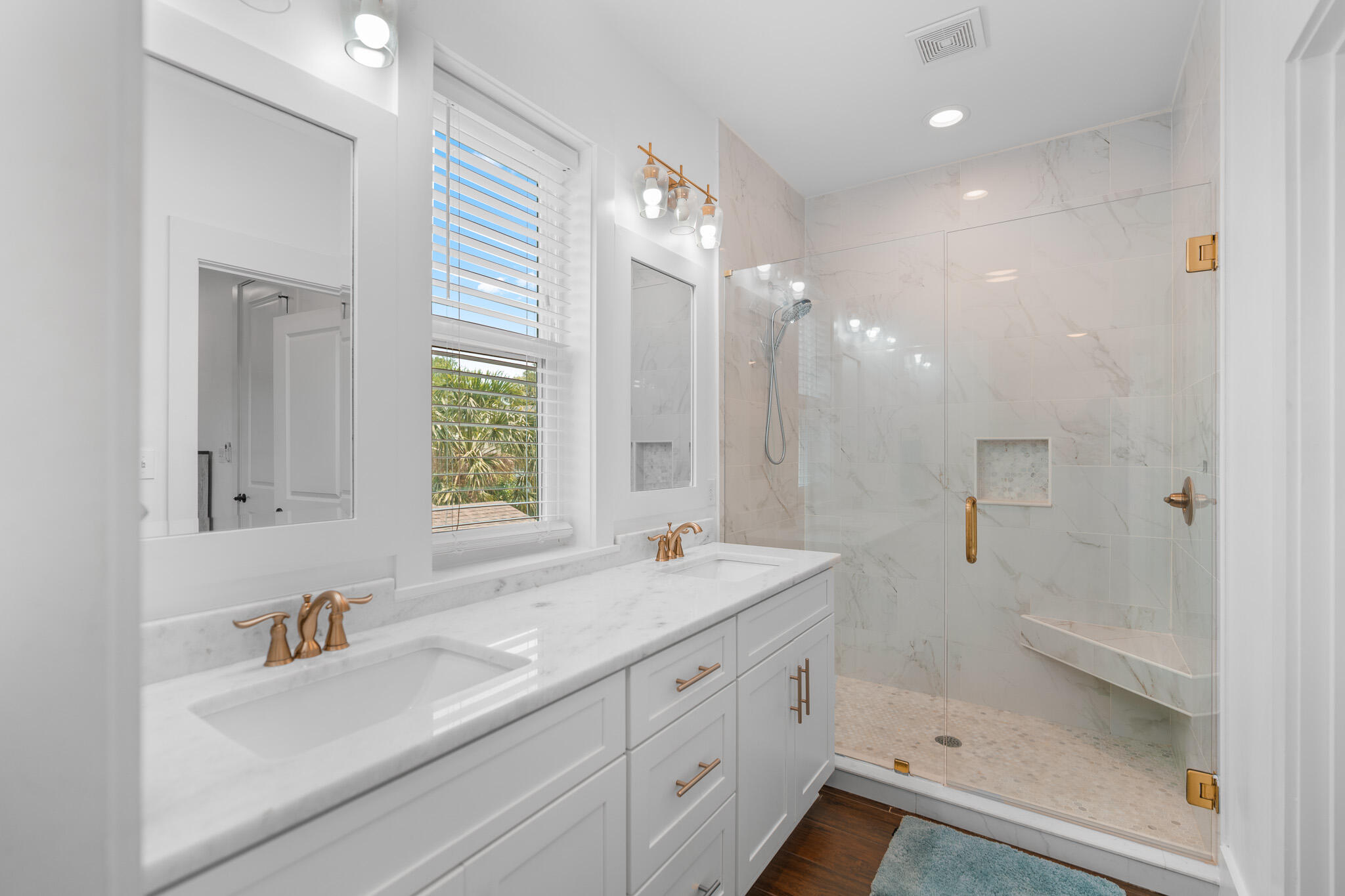 67 Beacon Point Drive Santa Rosa Beach, FL 32459 - Photo 34 of 50 67 Beacon Point Drive MLS 59