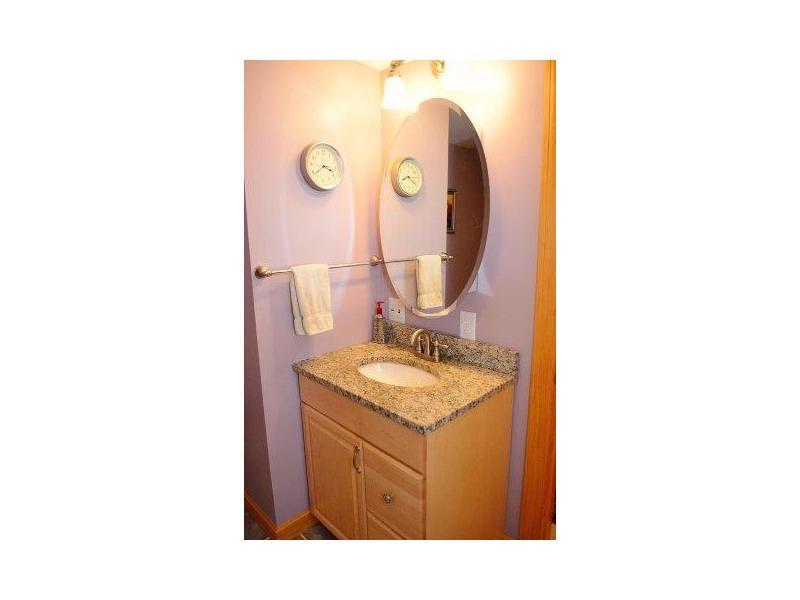 1120 Old North Berwick Road Alfred, ME 04002 - Photo 21 of 27 Bathroom.