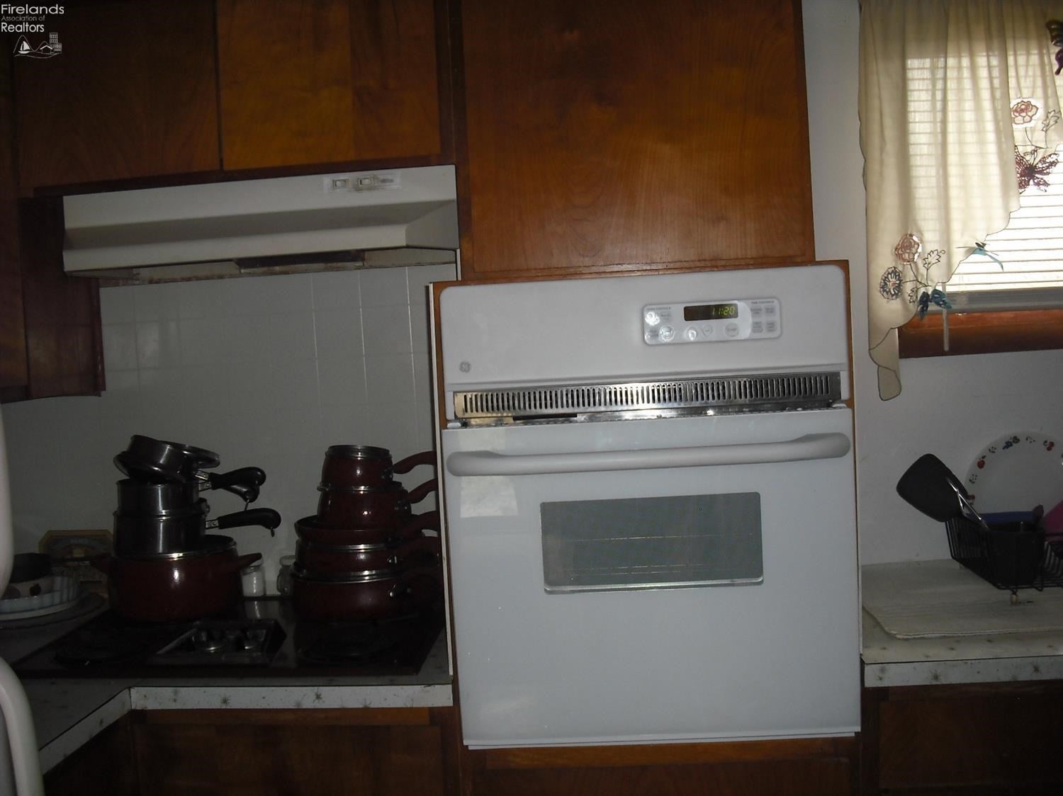 4450 Hartland Center Road Collins, OH 44826 - Photo 9 of 10 Gallery Image 9