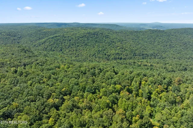 $429,998 | 158-ac 158-ac Lick Hollow Branch, Spencer, TN 38585
