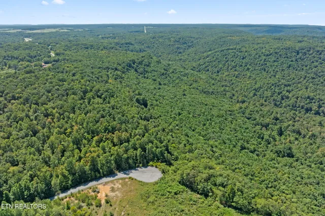 $429,998 | 158-ac 158-ac Lick Hollow Branch, Spencer, TN 38585