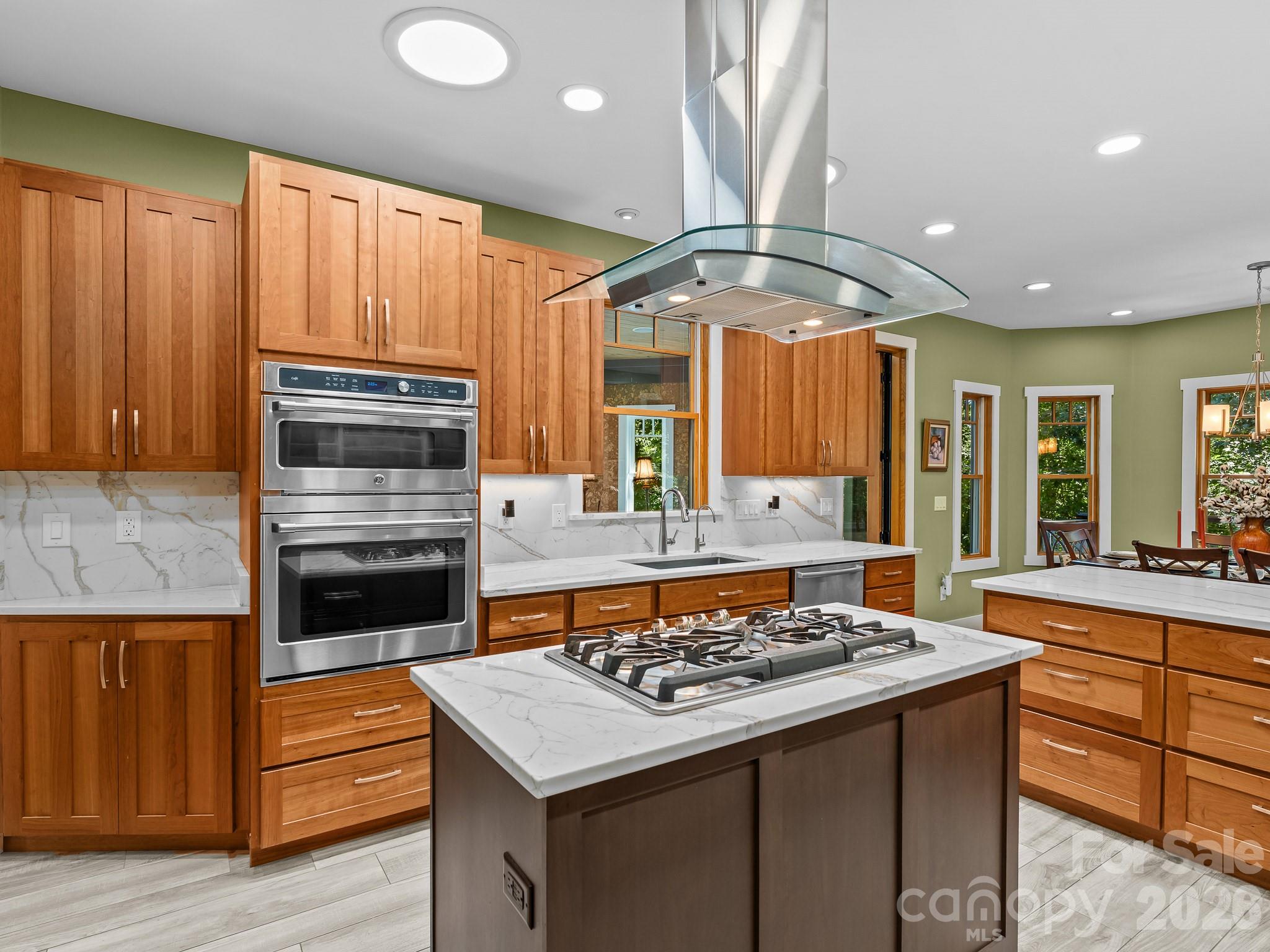 359 Newcastle Road Brevard, NC 28712 - Photo 23 of 48 Gallery Image 23
