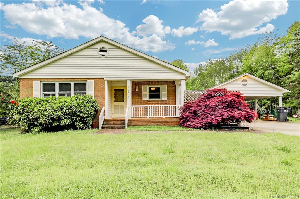 13015 Hamilton Road Charlotte, NC 28273 - Photo 1 of 22 Gallery Image 1