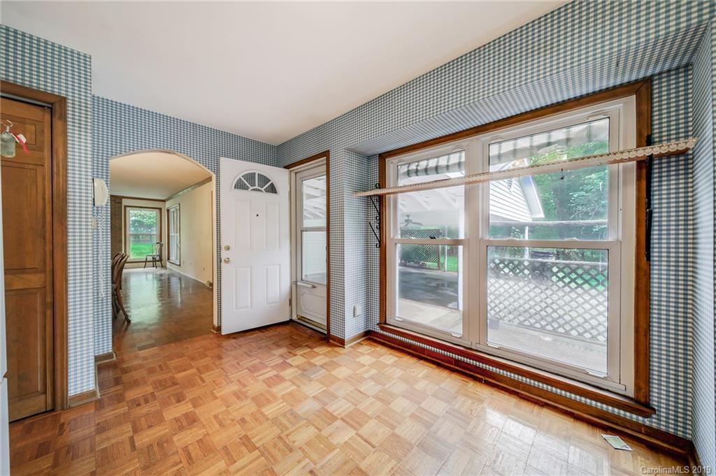 13015 Hamilton Road Charlotte, NC 28273 - Photo 2 of 22 Gallery Image 2