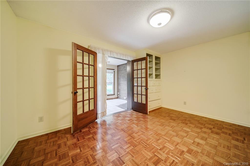 13015 Hamilton Road Charlotte, NC 28273 - Photo 11 of 22 Gallery Image 11