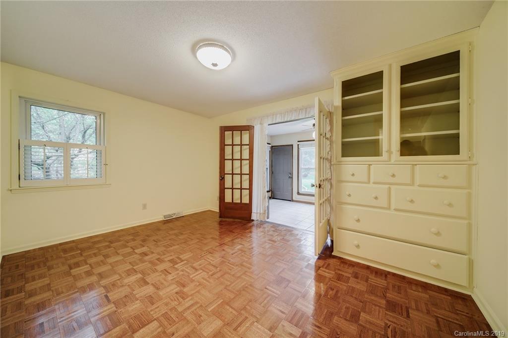 13015 Hamilton Road Charlotte, NC 28273 - Photo 12 of 22 Gallery Image 12