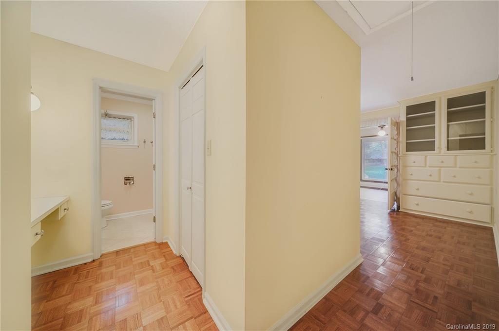 13015 Hamilton Road Charlotte, NC 28273 - Photo 13 of 22 Gallery Image 13