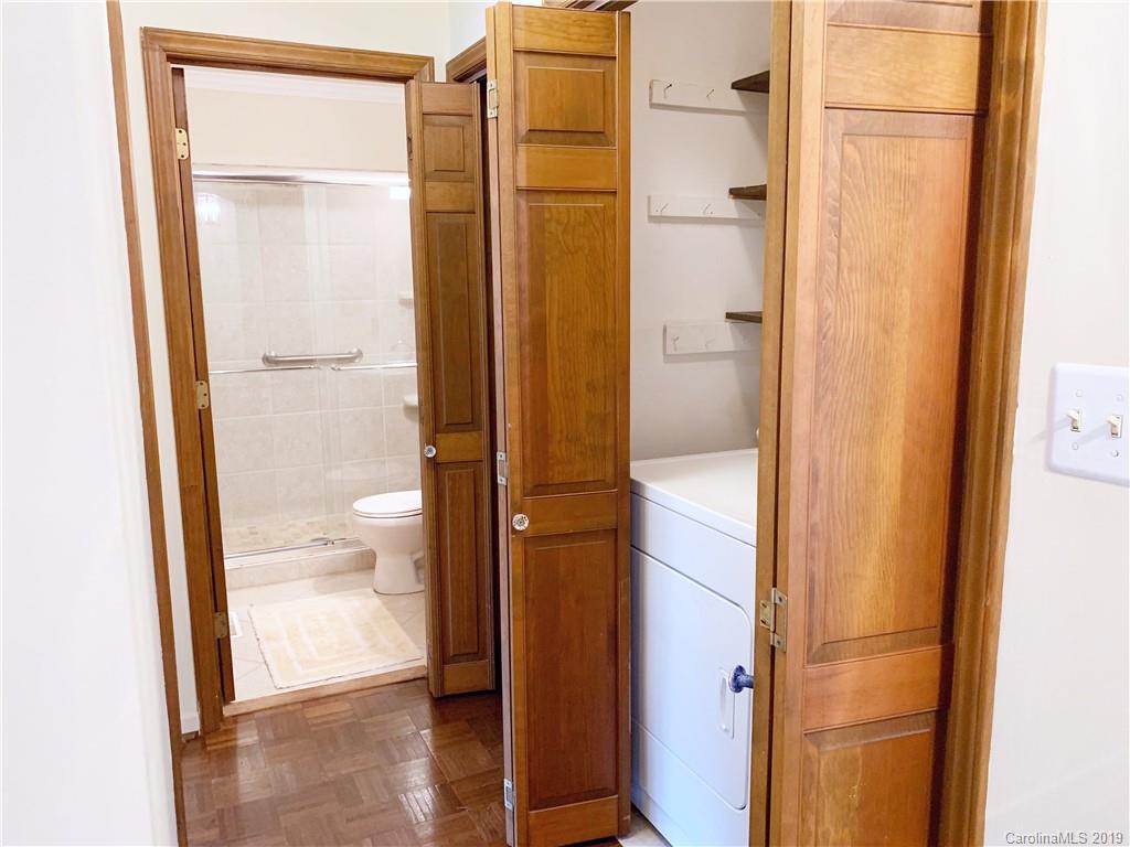 13015 Hamilton Road Charlotte, NC 28273 - Photo 15 of 22 Gallery Image 15