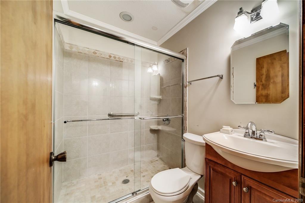 13015 Hamilton Road Charlotte, NC 28273 - Photo 16 of 22 Gallery Image 16