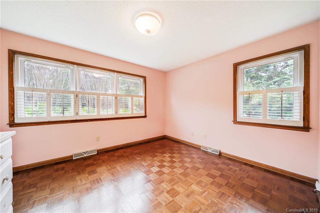 13015 Hamilton Road Charlotte, NC 28273 - Photo 17 of 22 Gallery Image 17