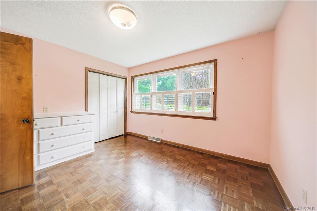 13015 Hamilton Road Charlotte, NC 28273 - Photo 18 of 22 Gallery Image 18