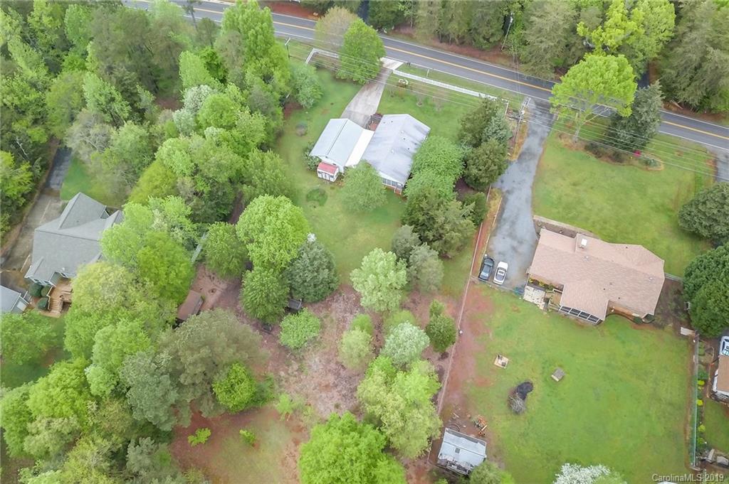 13015 Hamilton Road Charlotte, NC 28273 - Photo 19 of 22 Gallery Image 19