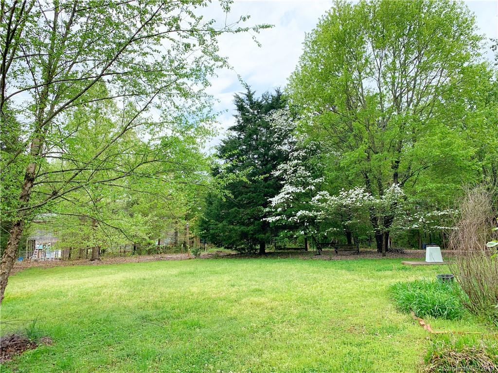 13015 Hamilton Road Charlotte, NC 28273 - Photo 20 of 22 Gallery Image 20