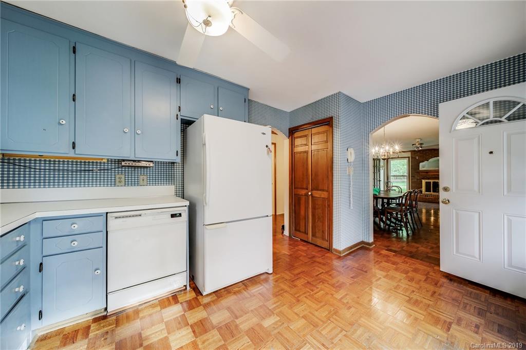 13015 Hamilton Road Charlotte, NC 28273 - Photo 4 of 22 Gallery Image 4
