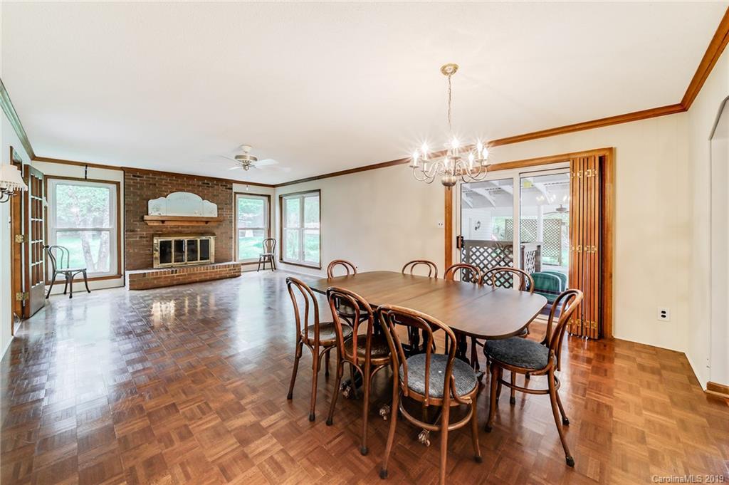 13015 Hamilton Road Charlotte, NC 28273 - Photo 5 of 22 Gallery Image 5