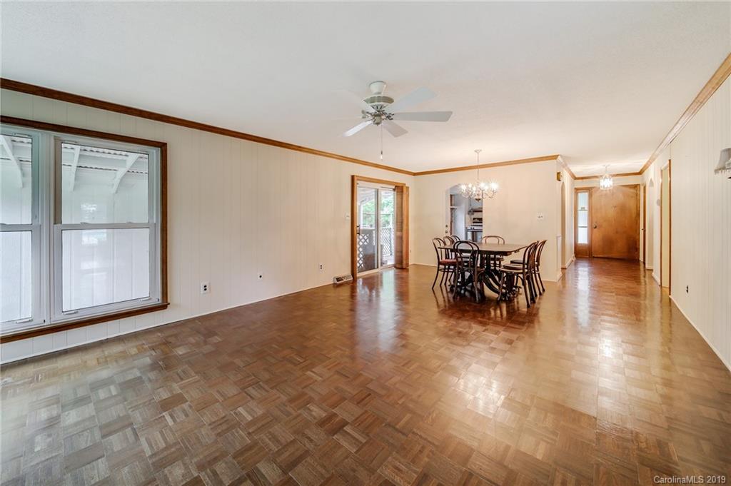 13015 Hamilton Road Charlotte, NC 28273 - Photo 6 of 22 Gallery Image 6