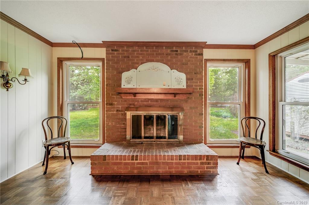 13015 Hamilton Road Charlotte, NC 28273 - Photo 7 of 22 Gallery Image 7