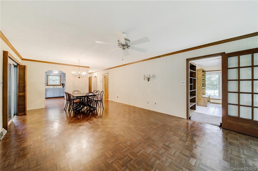 13015 Hamilton Road Charlotte, NC 28273 - Photo 8 of 22 Gallery Image 8
