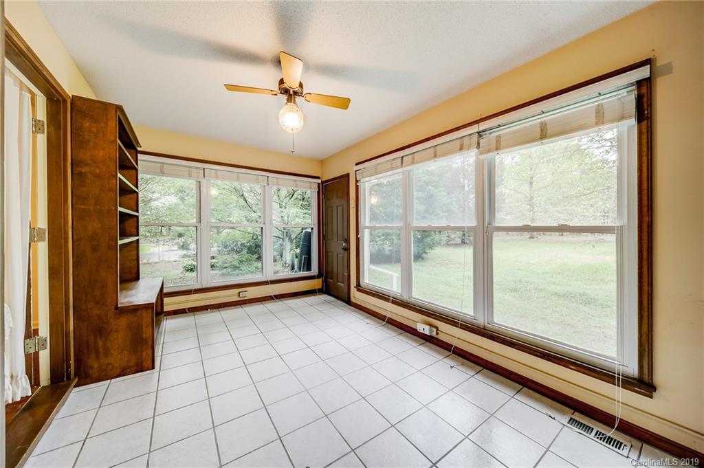 13015 Hamilton Road Charlotte, NC 28273 - Photo 9 of 22 Gallery Image 9