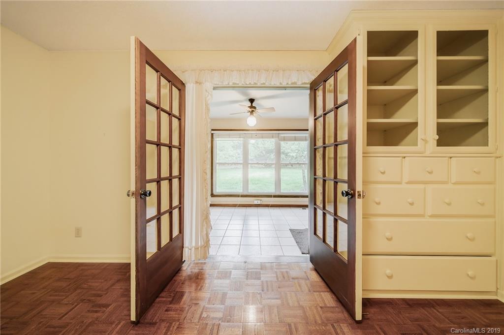 13015 Hamilton Road Charlotte, NC 28273 - Photo 10 of 22 Gallery Image 10