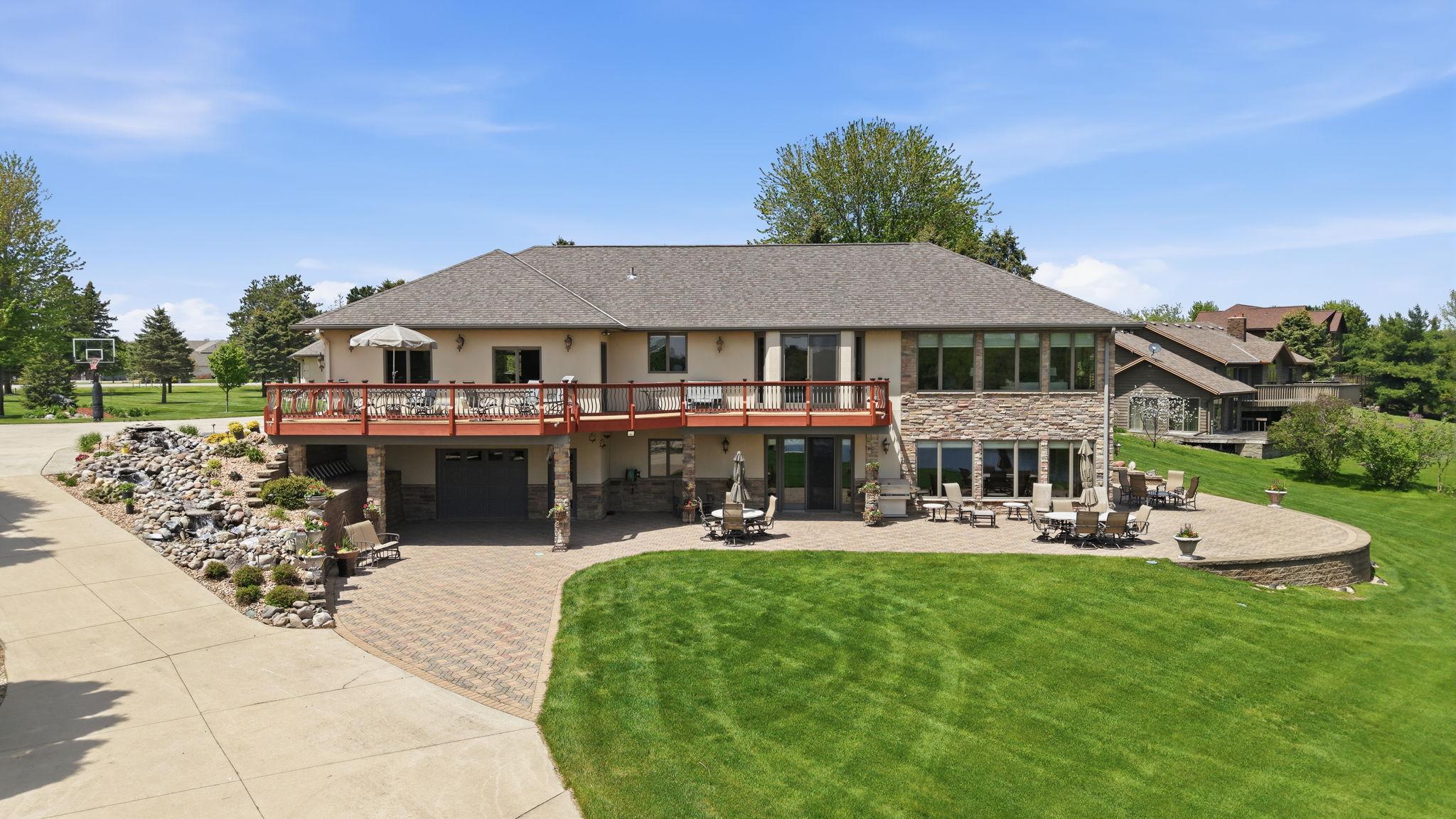 40668 County Road 1 Rice, MN 56367 - Photo 82 of 108
