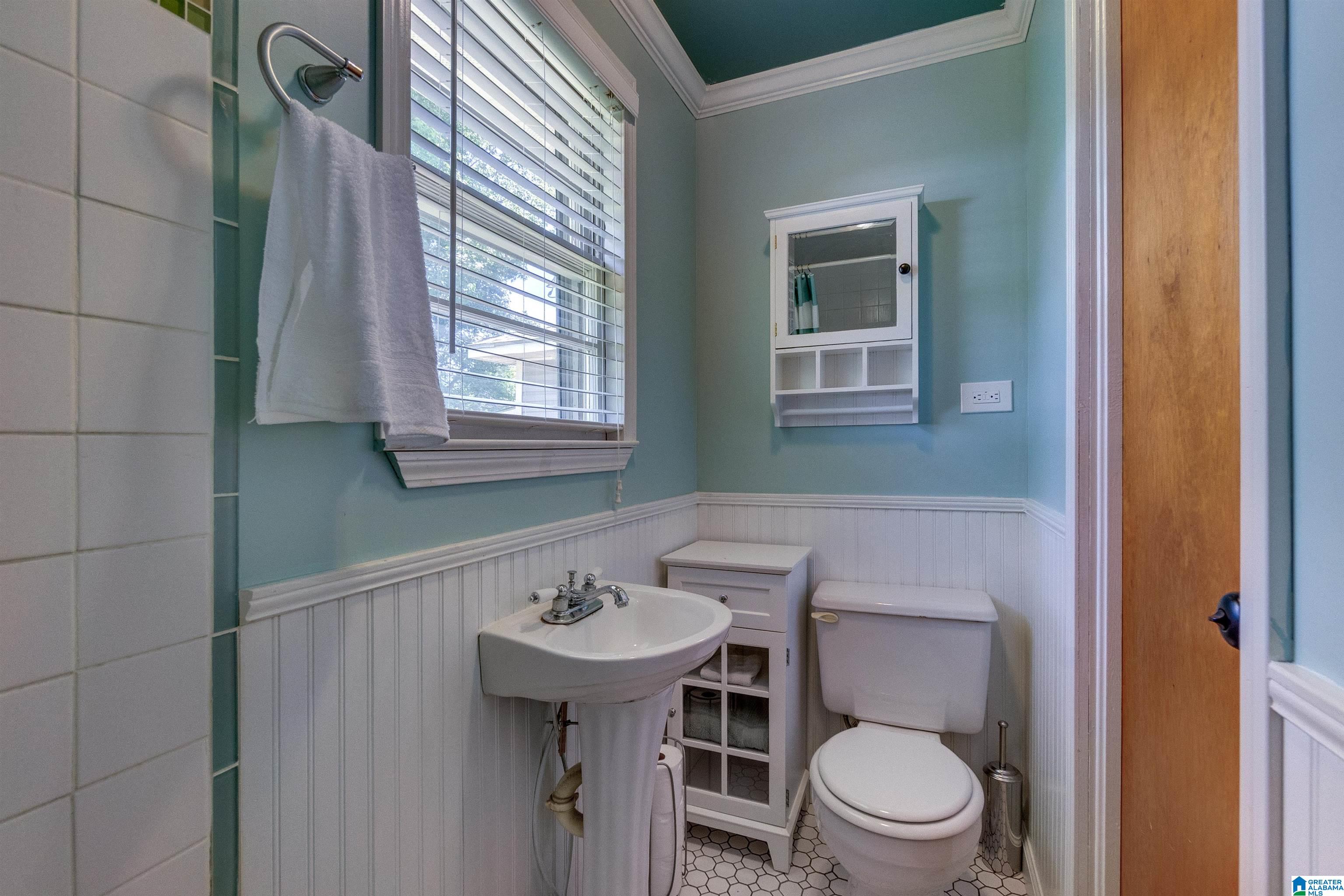 310 County Road 249 Clanton, AL 35046 - Photo 29 of 85
