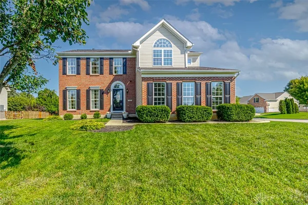 $479,000 | 1331 Windsor Drive, Beavercreek, OH 45434