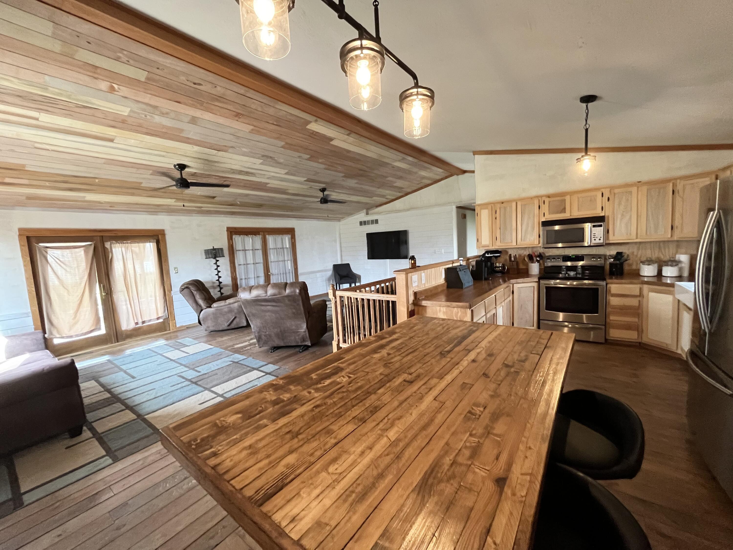 7841 Weitz Road Celina, OH 45822 - Photo 6 of 24 Gallery Image 6